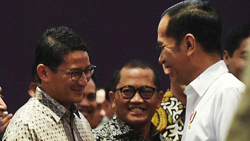 Joko Widodo and sandiaga uno-1.jpg
