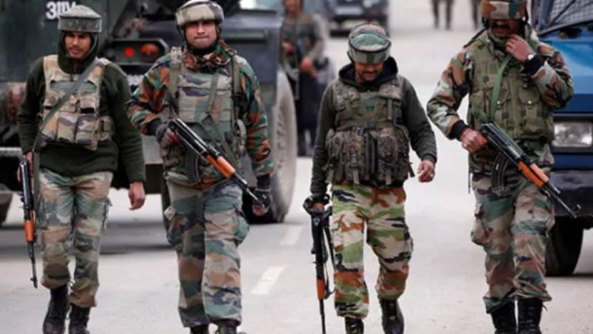 Jommu_Kashmir_27Nov20.jpg