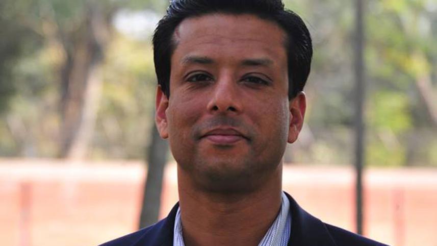 Joy Photo