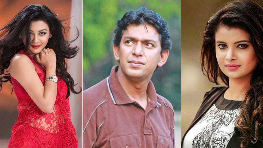 joya,-chanchal,-faria