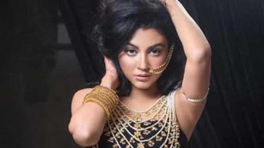 joya_ahsan-1_1.jpg