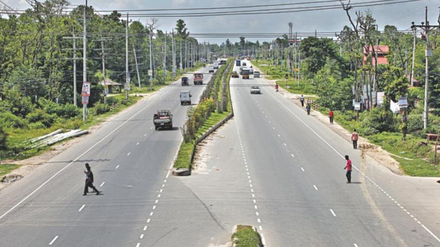 joydevpur-mymensingh_highway.jpg