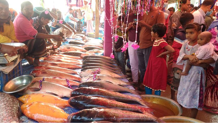 Joypurhat fish fair pic 02.jpg