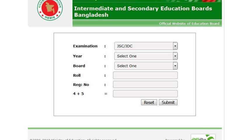 JSC-Result-1.jpg