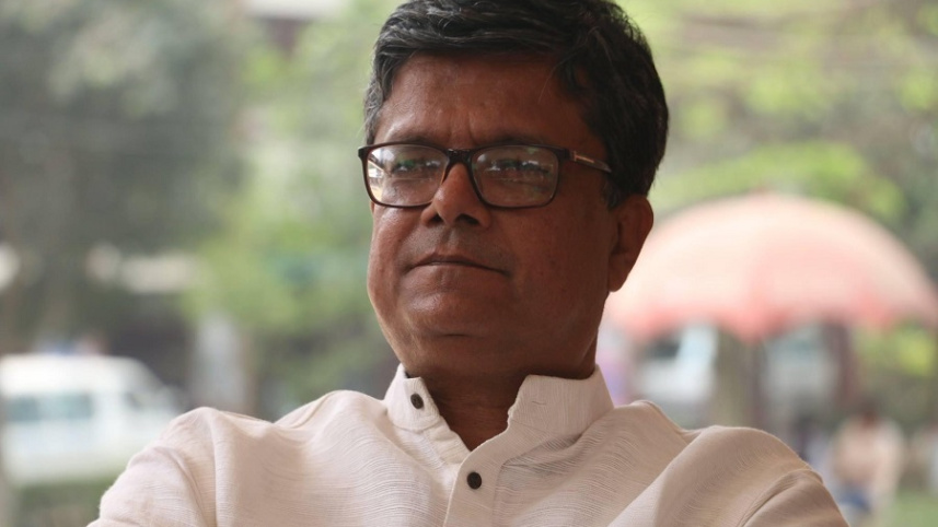 ju pro-vc Monzurul Huq.jpg