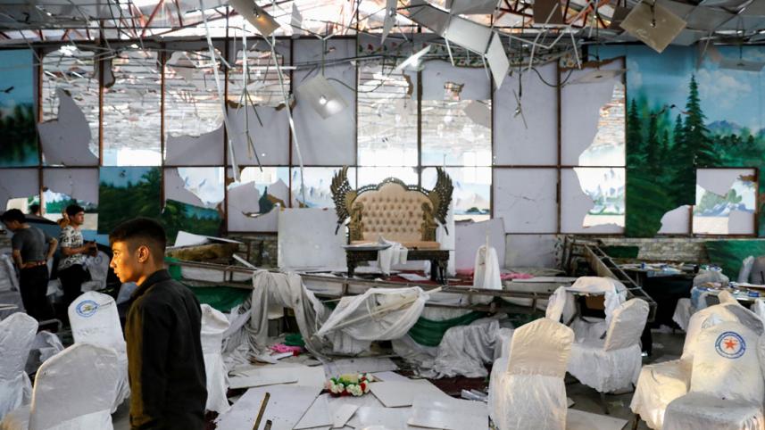 Kabul-Blast.jpg