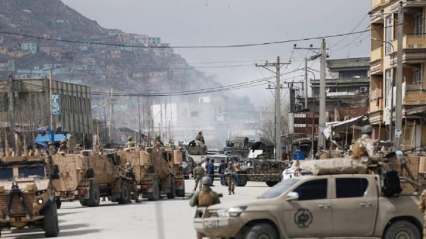 kabul.jpg