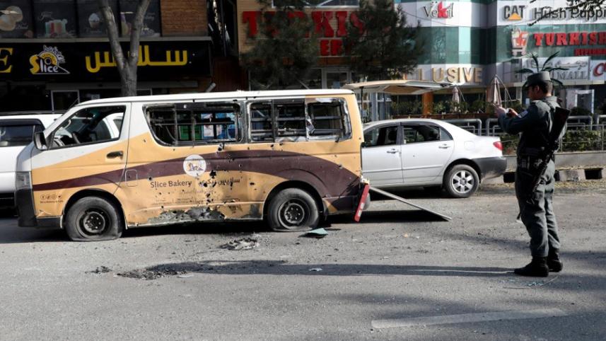 kabul attack.jpg