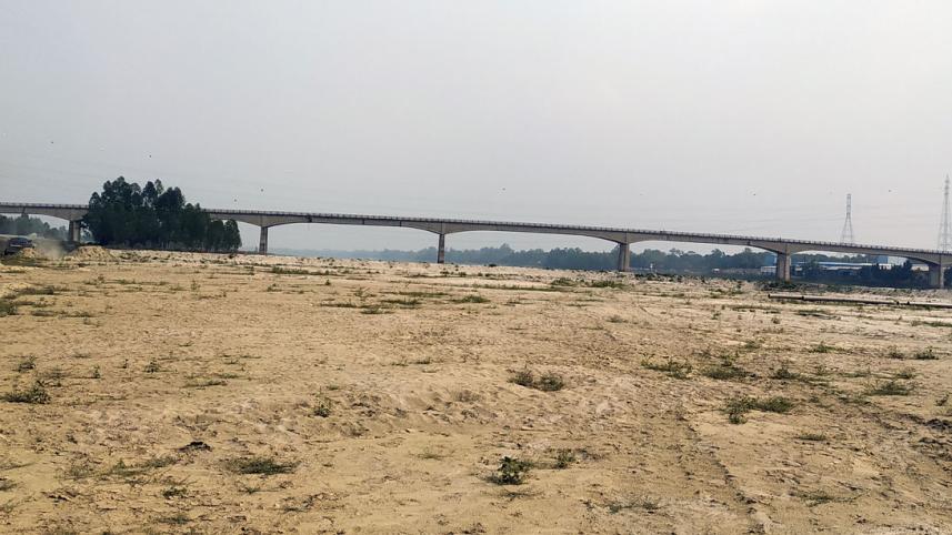 Kaliganga_River_Manikganj_1_14Mar2020