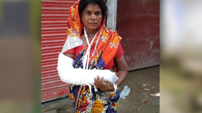 Kalpana_Rani_Bbaria.jpg