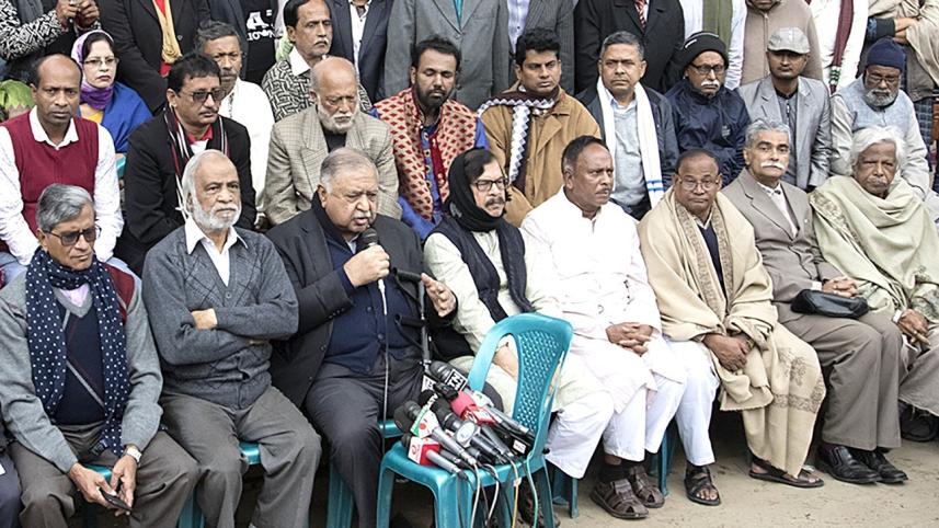 kamal_40.jpg