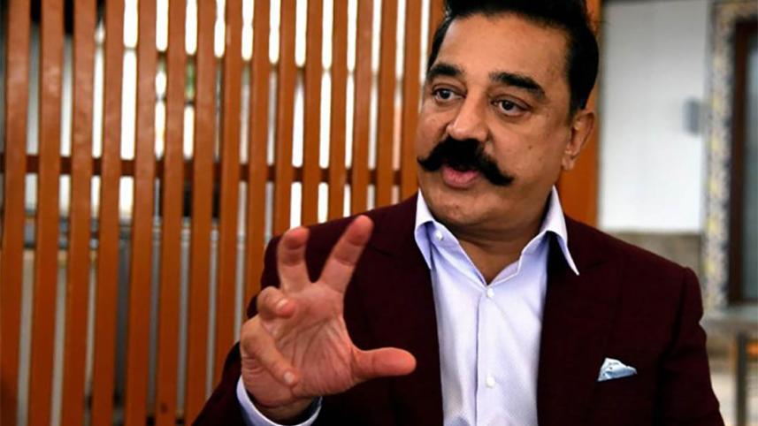 Kamal Haasan-1.jpg