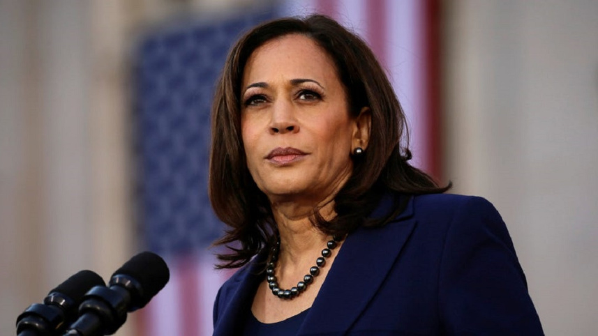 kamala haris.jpg