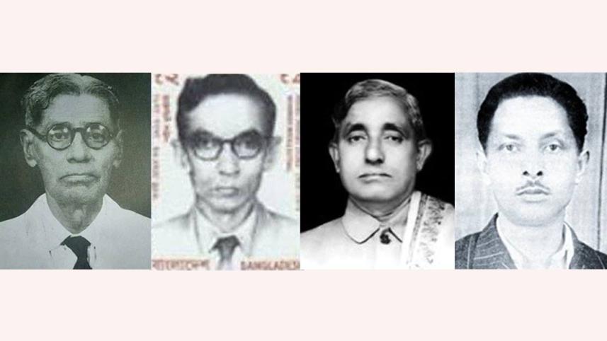 Kamini, Abani, Nuton, Shafi.jpg