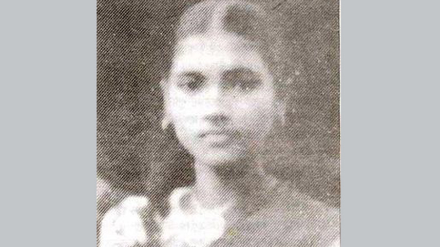 kamla battachariya.jpg