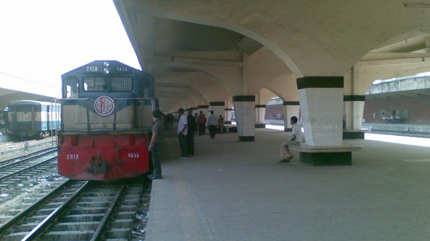 Kamlapur_Railway_Station_024.jpg