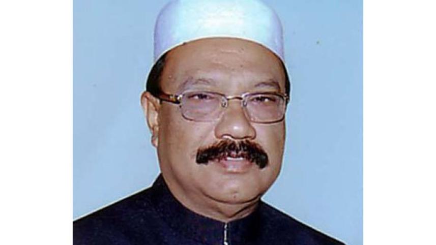 kamran.jpg