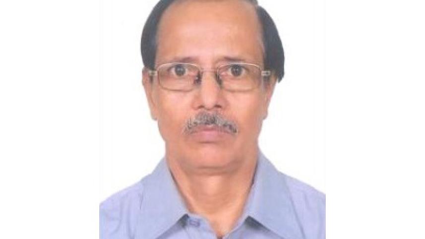 Kanchilal Das Photo-1.jpg