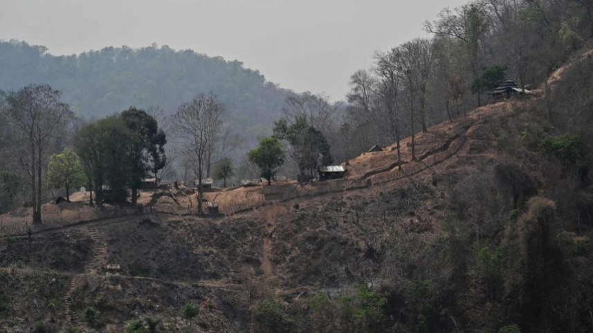 karen insurgency.jpg