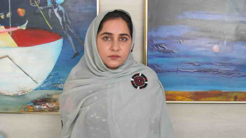 Karima Baloch-1.jpg