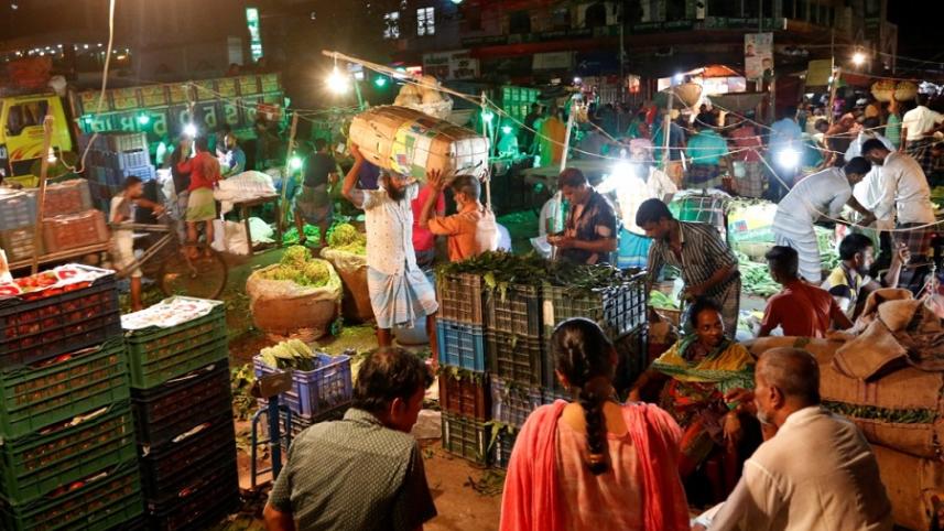karwan bazar.jpg