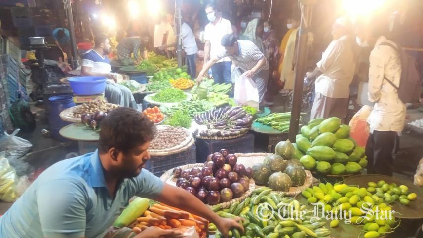 karwan bazar 2606.jpg