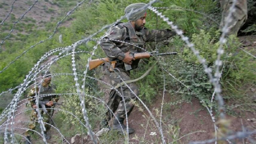 kashmir.jpg