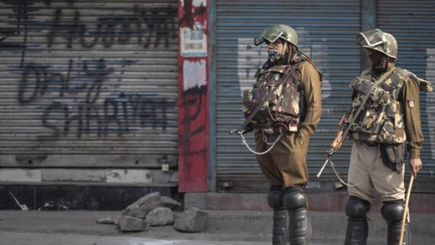 kashmir_0.jpeg