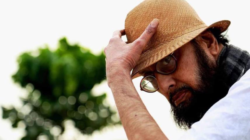 Kausar Ahmed Chowdhury.jpg