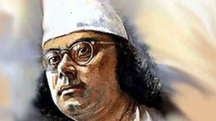 Kazi-Nazrul.jpg