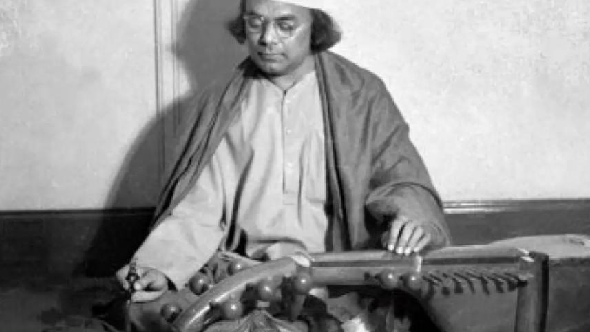 Kazi Nazrul Islam-1.jpg