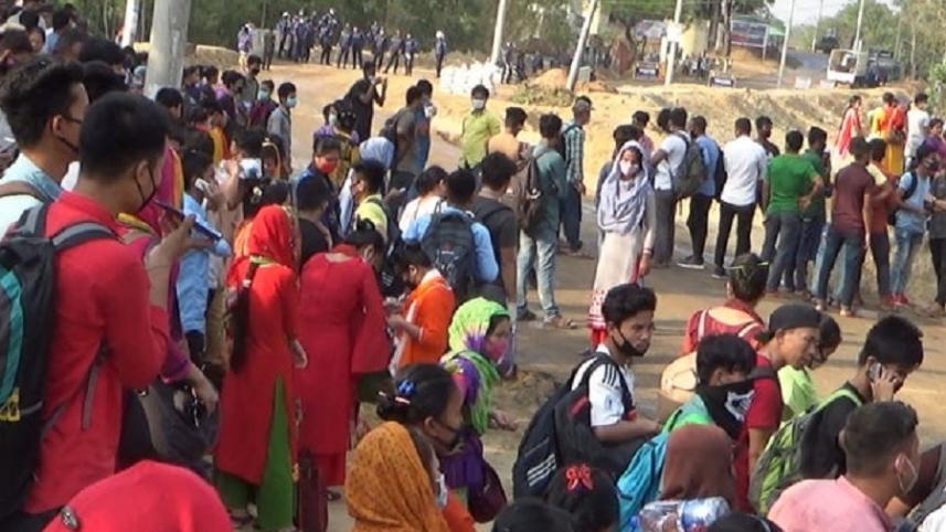 khagrachari police.jpg