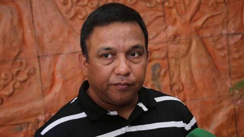 khaled_mahmud_1.jpg