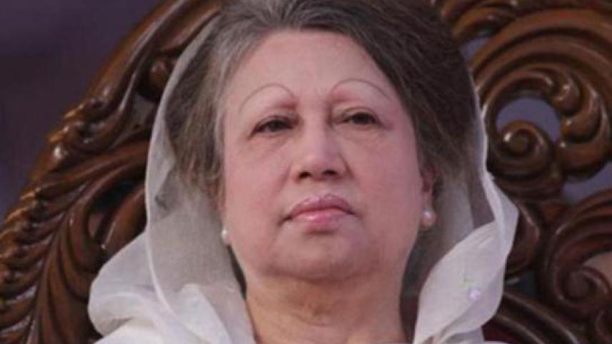 khaleda-zia-1_11_0_0_0.jpg