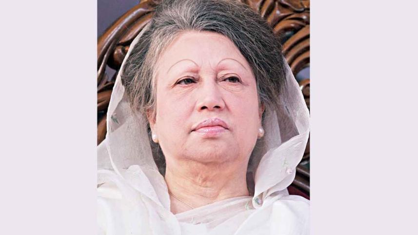 khaleda-zia