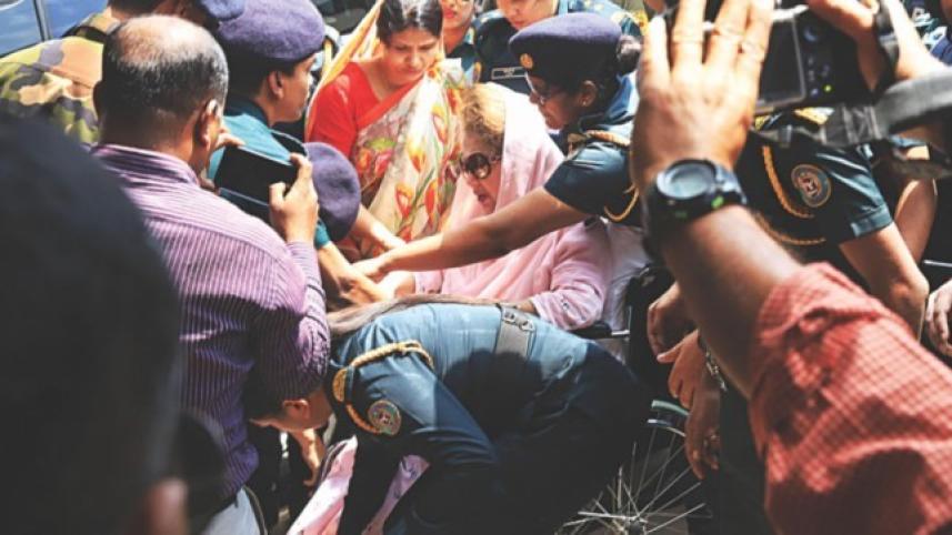 khaleda_172.jpg