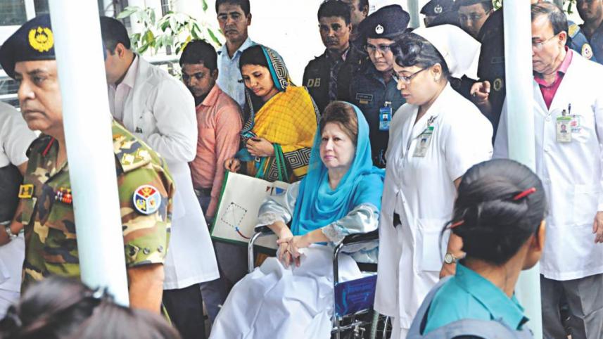khaleda_zia_73.jpg