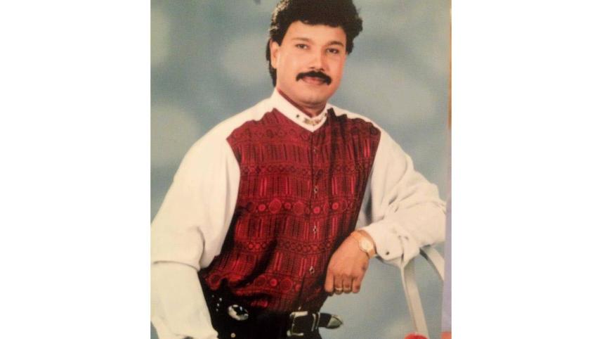 Khalid Hasan Milu.jpg