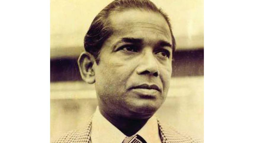 Khan_Ataur_Rahman-1.jpg