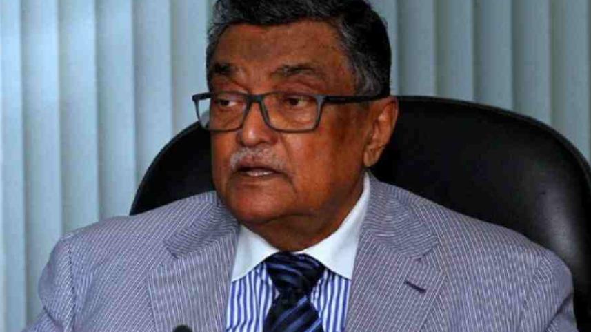khandokar mosharraf.jpg