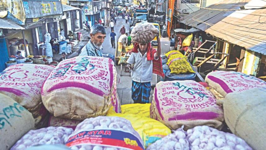 khatunganj.jpg