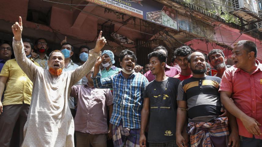 Khatunganj.jpg
