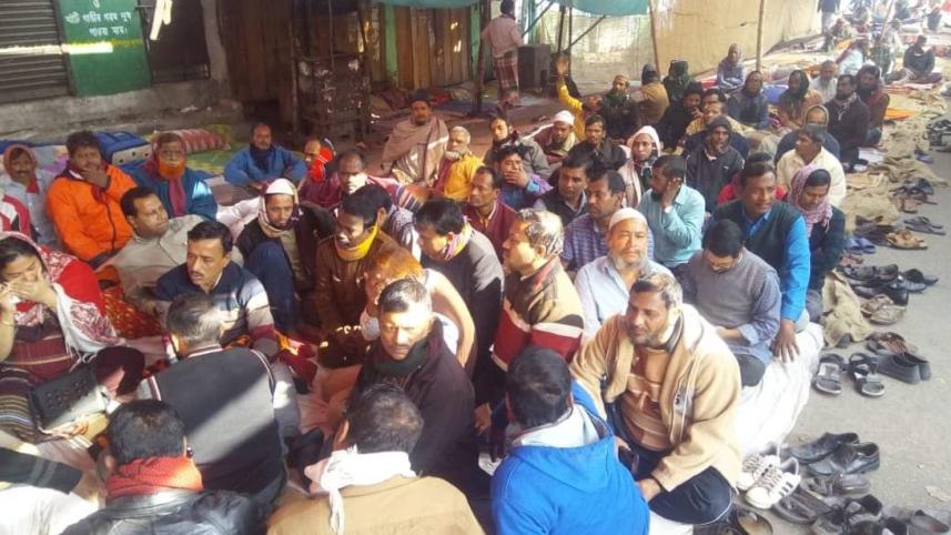 Khula-Jute-1.jpg