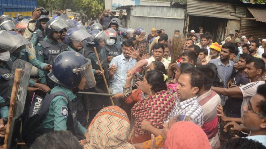 Khulna-1.jpg