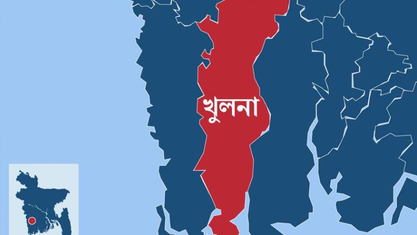 khulna.jpg