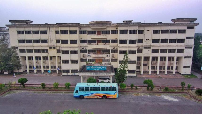 khulna.jpg