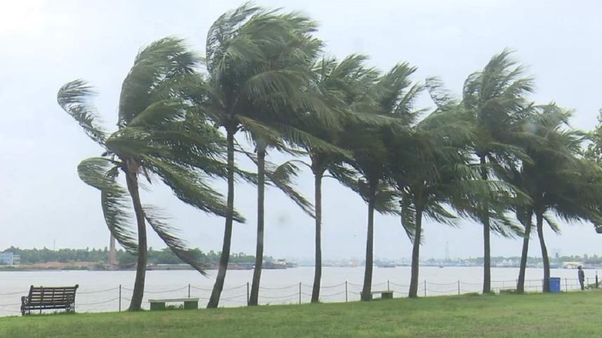 khulna_ampan.jpg