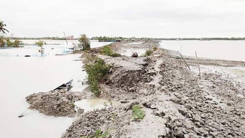 Khulna_Amphan_21May2020.jpg