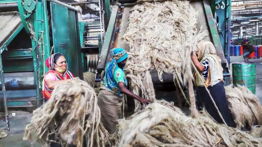 Khulna_Jute_Mills