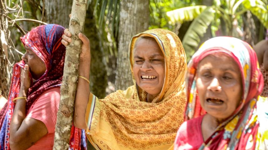 Khulna Photo.jpg